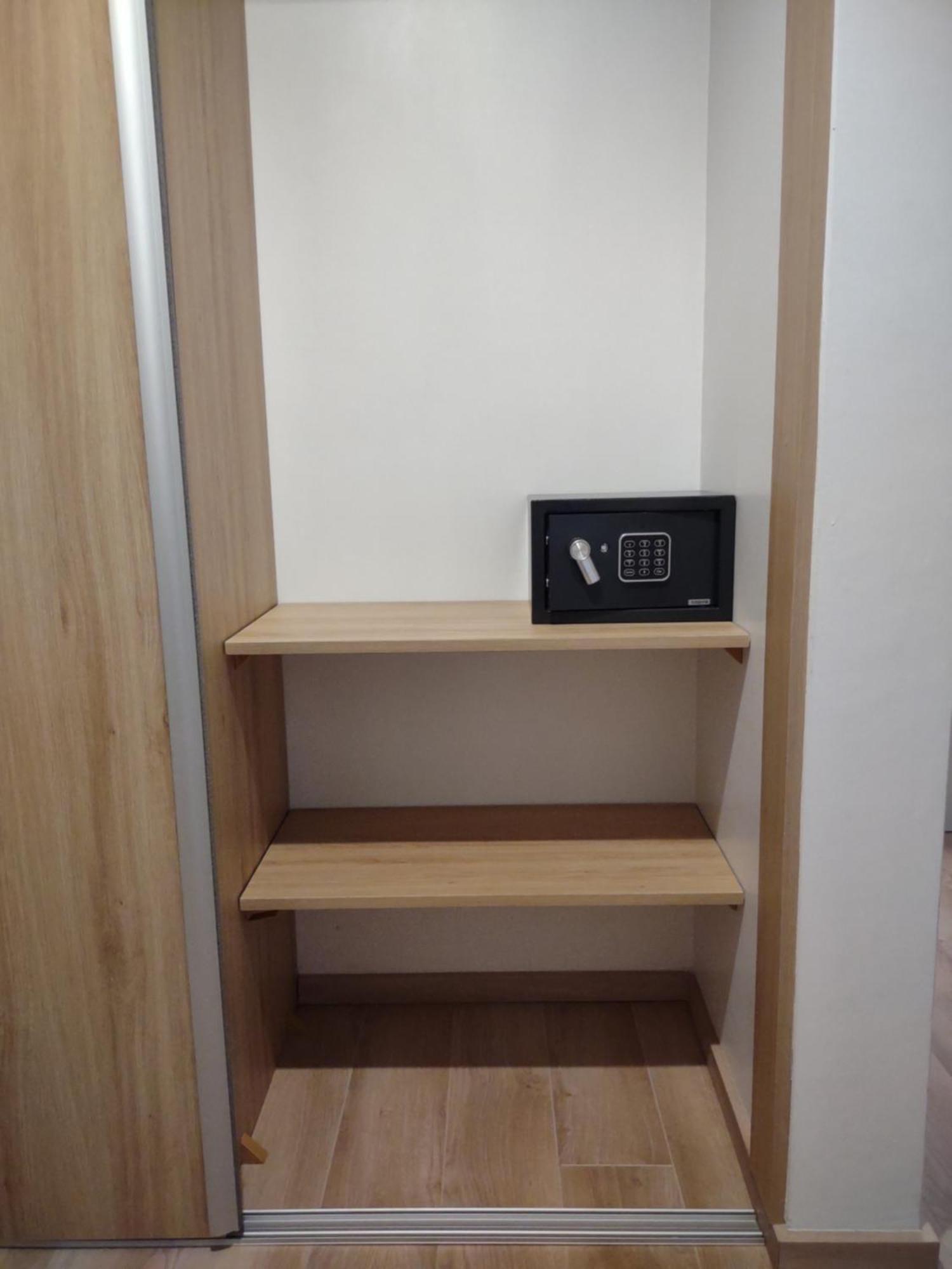Apartament Karina Apartman Dunajská Streda Zewnętrze zdjęcie
