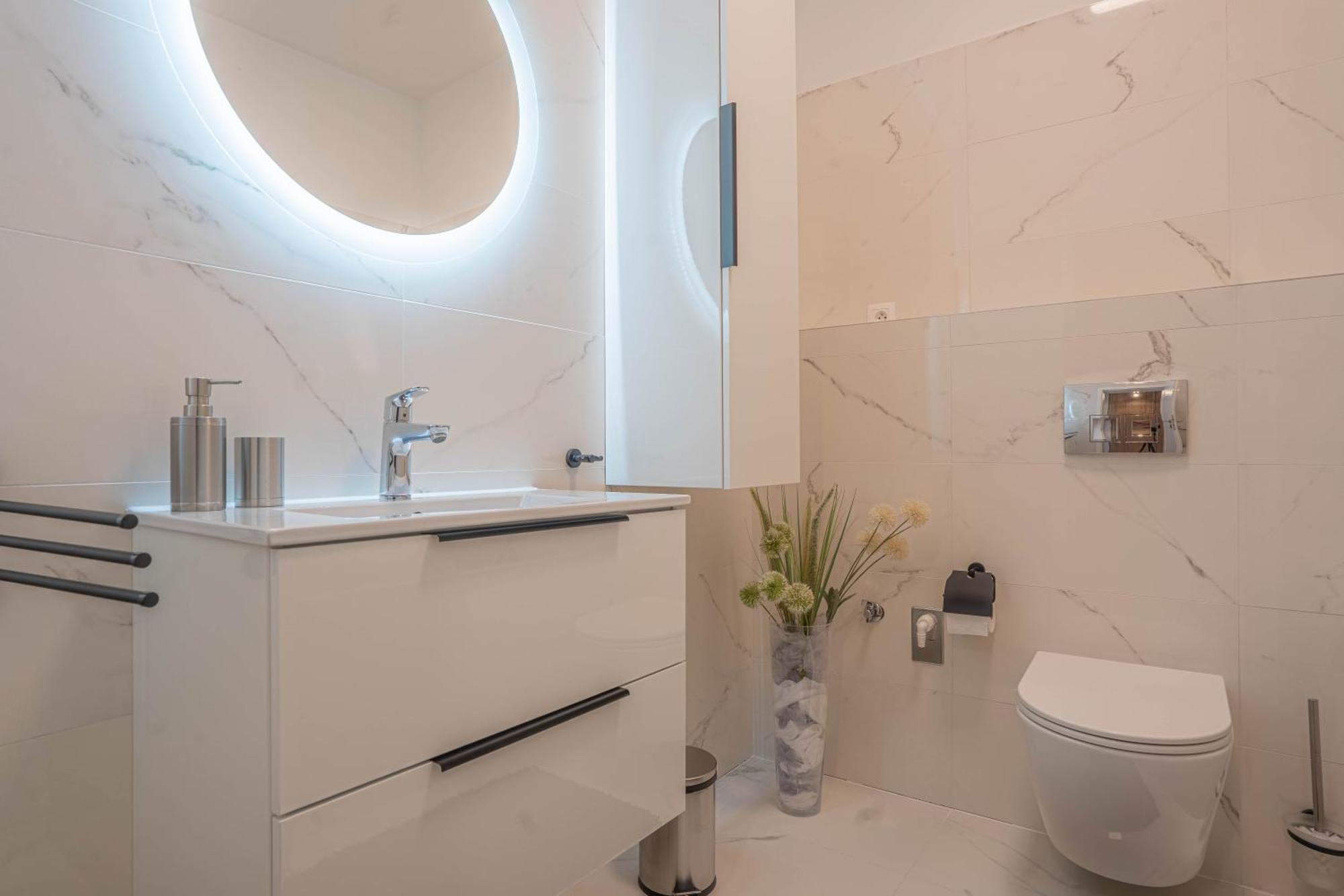 Apartament Karina Apartman Dunajská Streda Zewnętrze zdjęcie